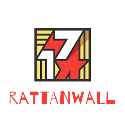 Natural rattan art brings storage back to nature.www.rattanwallbaskets.com